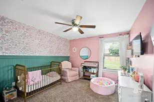 18260 Memphis Way, Robertsdale, AL 36567 - Photo 21