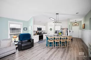 18260 Memphis Way, Robertsdale, AL 36567 - Photo 15