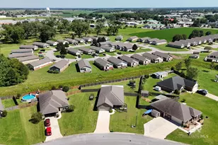 18260 Memphis Way, Robertsdale, AL 36567 - Photo 39