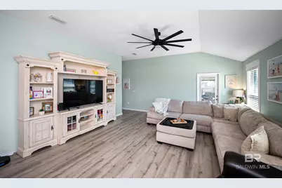 18260 Memphis Way, Robertsdale, AL 36567 - Photo 13