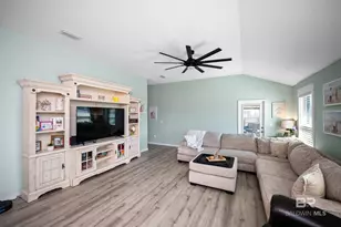 18260 Memphis Way, Robertsdale, AL 36567 - Photo 13