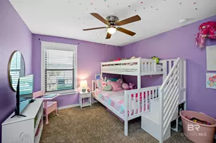 18260 Memphis Way, Robertsdale, AL 36567 - Photo 23