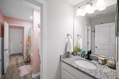 18260 Memphis Way, Robertsdale, AL 36567 - Photo 25