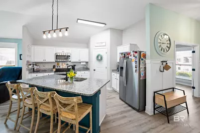 18260 Memphis Way, Robertsdale, AL 36567 - Photo 5