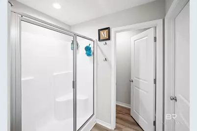 18260 Memphis Way, Robertsdale, AL 36567 - Photo 19