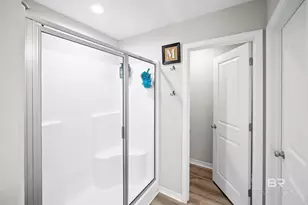 18260 Memphis Way, Robertsdale, AL 36567 - Photo 19