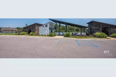 23118 Lieutenant Avenue, Foley, AL 36535 - Photo 33