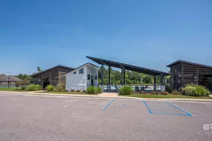 23118 Lieutenant Ave, Foley, AL 36535 - Photo 33