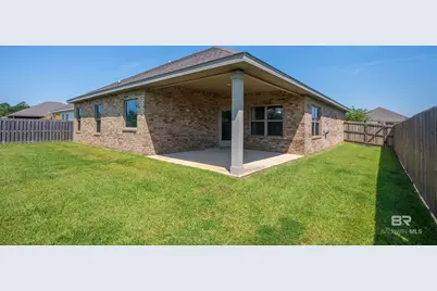 23118 Lieutenant Avenue, Foley, AL 36535 - Photo 29