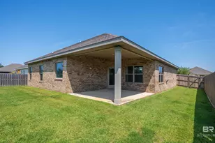 23118 Lieutenant Ave, Foley, AL 36535 - Photo 29