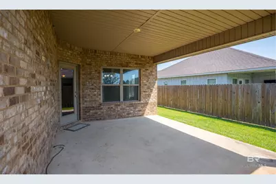 23118 Lieutenant Avenue, Foley, AL 36535 - Photo 27