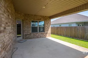 23118 Lieutenant Ave, Foley, AL 36535 - Photo 27