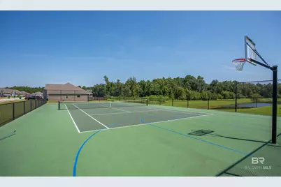 23118 Lieutenant Avenue, Foley, AL 36535 - Photo 37