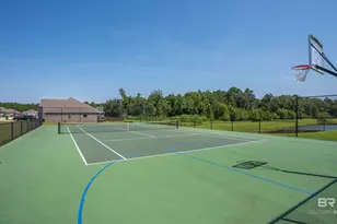 23118 Lieutenant Ave, Foley, AL 36535 - Photo 37