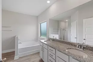 23118 Lieutenant Ave, Foley, AL 36535 - Photo 17