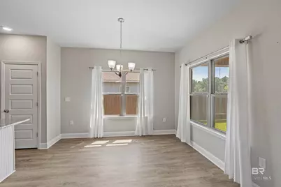 23118 Lieutenant Avenue, Foley, AL 36535 - Photo 13