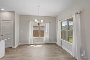 23118 Lieutenant Ave, Foley, AL 36535 - Photo 13