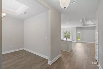 23118 Lieutenant Avenue, Foley, AL 36535 - Photo 3