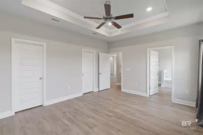 23118 Lieutenant Avenue, Foley, AL 36535 - Photo 15