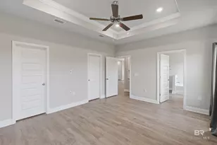 23118 Lieutenant Ave, Foley, AL 36535 - Photo 15