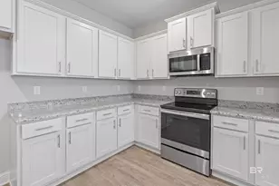 23118 Lieutenant Ave, Foley, AL 36535 - Photo 7