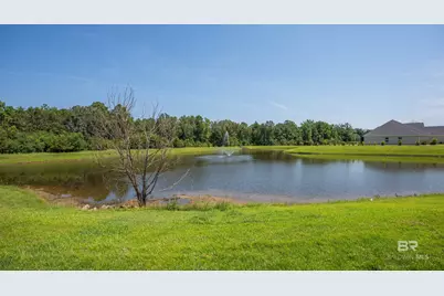 23118 Lieutenant Avenue, Foley, AL 36535 - Photo 39