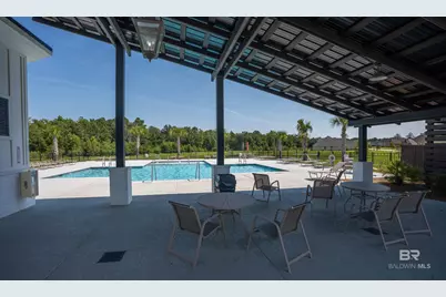 23118 Lieutenant Avenue, Foley, AL 36535 - Photo 35