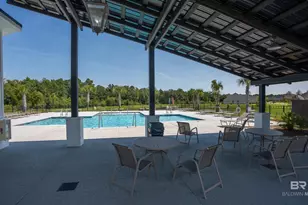 23118 Lieutenant Ave, Foley, AL 36535 - Photo 35