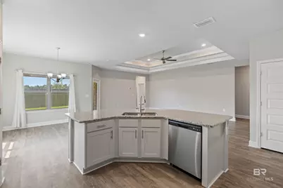 23118 Lieutenant Avenue, Foley, AL 36535 - Photo 9