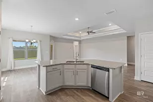 23118 Lieutenant Ave, Foley, AL 36535 - Photo 9