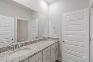 23118 Lieutenant Ave, Foley, AL 36535 - Photo 21