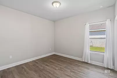 23118 Lieutenant Avenue, Foley, AL 36535 - Photo 23