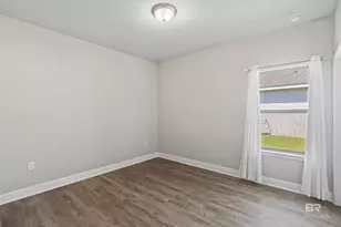 23118 Lieutenant Ave, Foley, AL 36535 - Photo 23