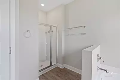 23118 Lieutenant Avenue, Foley, AL 36535 - Photo 19