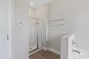 23118 Lieutenant Ave, Foley, AL 36535 - Photo 19