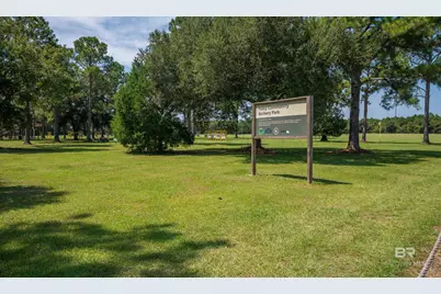 23118 Lieutenant Avenue, Foley, AL 36535 - Photo 41