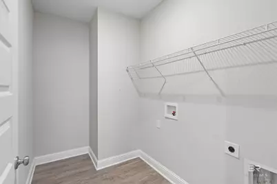 23118 Lieutenant Avenue, Foley, AL 36535 - Photo 25