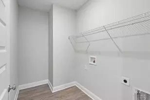 23118 Lieutenant Ave, Foley, AL 36535 - Photo 25