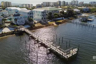 16590 Perdido Key Dr, Pensacola, FL 32507 - Photo 31