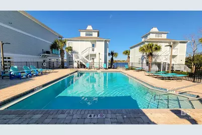 16590 Perdido Key Drive #1-A, Pensacola, FL 32507 - Photo 23