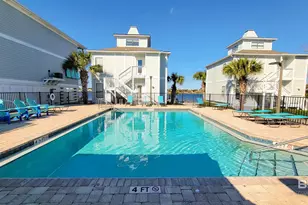 16590 Perdido Key Dr, Pensacola, FL 32507 - Photo 23