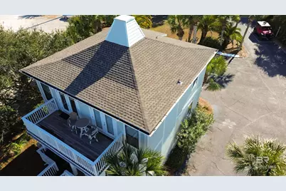 16590 Perdido Key Drive #1-A, Pensacola, FL 32507 - Photo 27