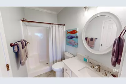 16590 Perdido Key Drive #1-A, Pensacola, FL 32507 - Photo 15