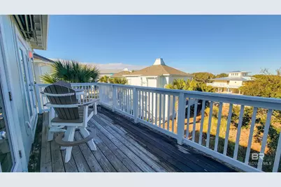 16590 Perdido Key Drive #1-A, Pensacola, FL 32507 - Photo 21