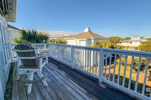 16590 Perdido Key Dr, Pensacola, FL 32507 - Photo 21
