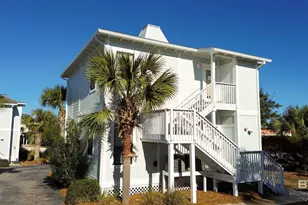 16590 Perdido Key Dr, Pensacola, FL 32507 - Photo 19