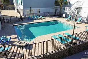 16590 Perdido Key Dr, Pensacola, FL 32507 - Photo 29