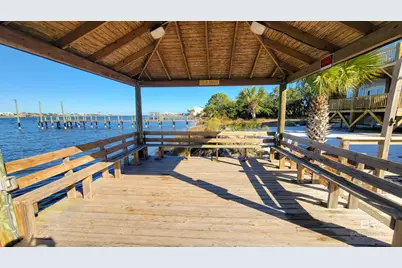 16590 Perdido Key Drive #1-A, Pensacola, FL 32507 - Photo 25