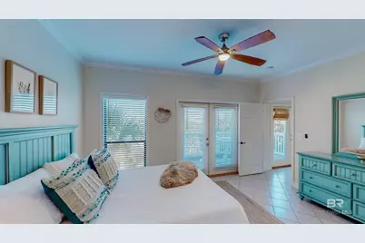 16590 Perdido Key Drive #1-A, Pensacola, FL 32507 - Photo 13