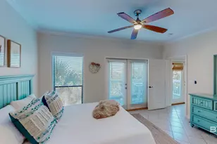 16590 Perdido Key Dr, Pensacola, FL 32507 - Photo 13